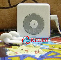 插卡錄音mp3批發(fā)價格