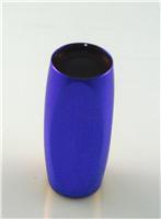 iphone4/4s配件,深圳iphone4/4S配件,ipad配件價格,電腦周邊產(chǎn)品-深圳市煜旭科技