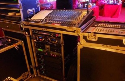 深圳南山區舞臺燈光音響租用,多元共贏、互惠互利