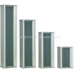 價(jià)格 廠家 中國供應(yīng)商