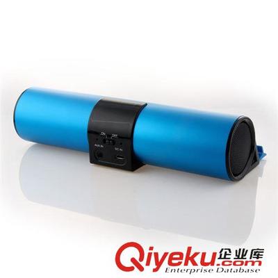 藍牙音箱 【工廠批發】藍牙音箱 S610雙喇叭音響-深圳市興隆派科技提供藍牙音箱 【工廠批發】藍牙音箱 S610雙喇叭音響的相關介紹、產品、服務、圖片、價格深圳市興隆派科技、電子產品;家用電器;建材;工藝禮品;勞保用品;日用品;通訊產品