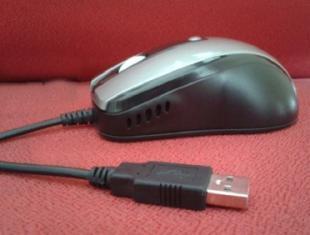 供應深圳廠家音響鼠標,音樂鼠標,會唱歌的鼠標,低價直供_數碼、電腦_世界工廠網中國產品信息庫