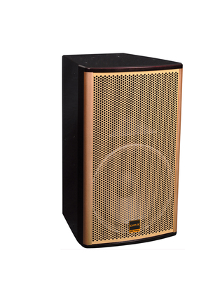 深圳音響廠家KP-612土豪金系列定制12寸專業(yè)音響大功率-深圳市聆音音響提供深圳音響廠家KP-612土豪金系列定制12寸專業(yè)音響大功率的相關(guān)介紹、產(chǎn)品、服務(wù)、圖片、價格專業(yè)音箱,專業(yè)功放,專業(yè)麥克風(fēng),家庭影院音箱,KTV音箱