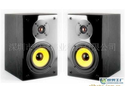 主營產(chǎn)品_富聲達(dá)電機