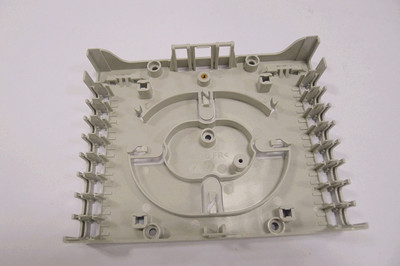 【工廠制作】電子塑膠制品,汽車音響制品,電子配件產(chǎn)品注塑 - 【工廠制作】電子塑膠制品,汽車音響制品,電子配件產(chǎn)品注塑廠家 - 【工廠制作】電子塑膠制品,汽車音響制品,電子配件產(chǎn)品注塑價格 - 深圳市好年華模具 - 