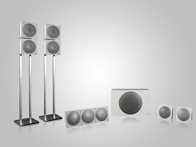 【Pioneer和UandK Sound舉辦杜比全景聲發(fā)布會及培訓(xùn)活動】 _ 中國投影網(wǎng)投影資訊