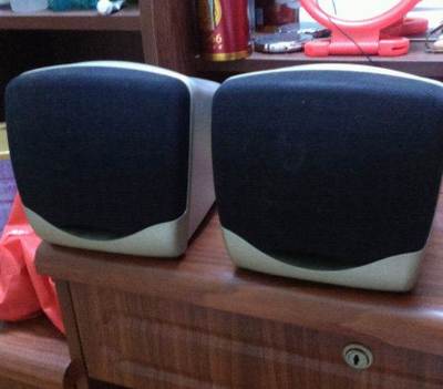 超毒人聲全頻音響。-深圳音響