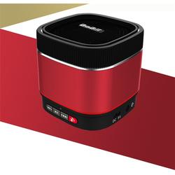 深圳藍牙音響五金外殼,柏貝低音炮,深圳藍牙音響