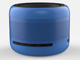 深圳首腦設(shè)計(jì)公司的主頁(yè) zcool