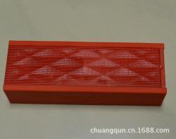 深圳工廠熱銷水立方藍牙音箱 多功能高品質(zhì)音響供應(yīng)