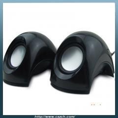 電腦音響報價、供應(yīng)及廠商批發(fā)指南 | 深圳音響市場解析