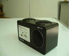 深圳音響店鋪及產(chǎn)品價格查詢指南