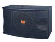 廣州白云區(qū)帝威琪音響廠產(chǎn)品相冊 深圳音響系列展示