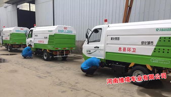對產品質量的保證,就是對客戶信賴的回饋